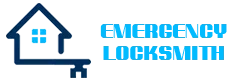 Watertown Lock And Locksmith