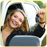 Watertown Lock And Locksmith, Watertown, MA 617-859-6730 Watertown Lock And Locksmith, Watertown, MA 617-859-6730 - abs-auto-01