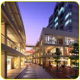 Watertown Lock And Locksmith, Watertown, MA 617-859-6730 Watertown Lock And Locksmith, Watertown, MA 617-859-6730 - abs-com-01