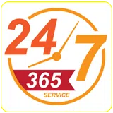 Watertown Lock And Locksmith, Watertown, MA 617-859-6730 Watertown Lock And Locksmith, Watertown, MA 617-859-6730 - abs-emer-01