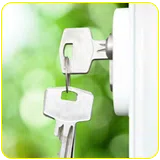 Watertown Lock And Locksmith, Watertown, MA 617-859-6730 Watertown Lock And Locksmith, Watertown, MA 617-859-6730 - abs-res-01
