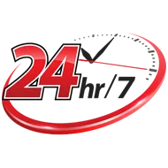 Watertown Lock And Locksmith, Watertown, MA 617-859-6730 Watertown Lock And Locksmith, Watertown, MA 617-859-6730