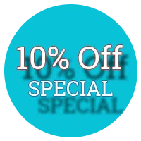 Watertown Lock And Locksmith, Watertown, MA 617-859-6730 Watertown Lock And Locksmith, Watertown, MA 617-859-6730 - coupons