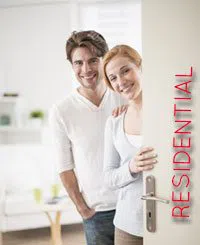 Watertown Lock And Locksmith Watertown, MA 617-859-6730 Watertown Lock And Locksmith Watertown, MA 617-859-6730