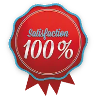 Watertown Lock And Locksmith, Watertown, MA 617-859-6730 Watertown Lock And Locksmith, Watertown, MA 617-859-6730 - satisfaction-002