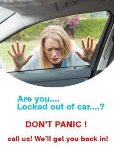 Watertown Lock And Locksmith, Watertown, MA 617-859-6730 Watertown Lock And Locksmith, Watertown, MA 617-859-6730 - sd-bar-comm-001