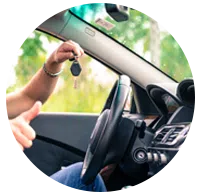 Watertown Lock And Locksmith, Watertown, MA 617-859-6730 Watertown Lock And Locksmith, Watertown, MA 617-859-6730 - side-bar-aut-01