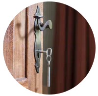 Watertown Lock And Locksmith, Watertown, MA 617-859-6730 Watertown Lock And Locksmith, Watertown, MA 617-859-6730 - side-bar-res-01